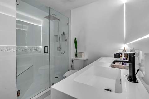 1000 West Ave Ph23, Miami Beach FL - photo 14 of 27
