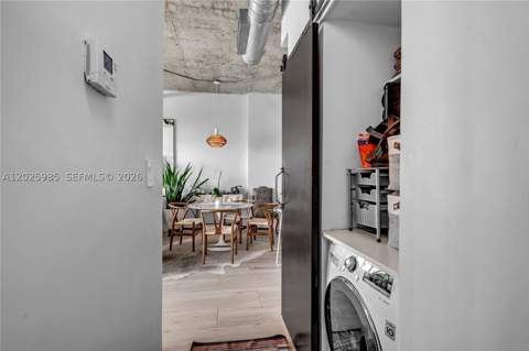 1000 West Ave Ph23, Miami Beach FL - photo 16 of 27