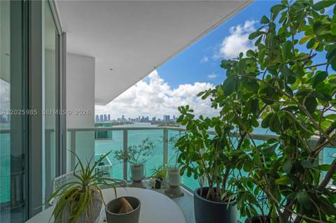 1000 West Ave Ph23, Miami Beach FL - photo 18 of 27