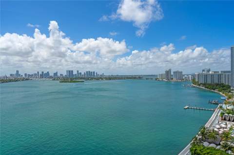 1000 West Ave Ph23, Miami Beach FL - photo 19 of 27