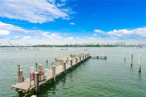 1000 West Ave Ph23, Miami Beach FL - photo 22 of 27