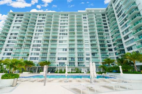 1000 West Ave Ph23, Miami Beach FL - photo 23 of 27