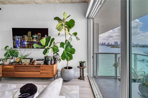 1000 West Ave Ph23, Miami Beach FL - photo 6 of 27