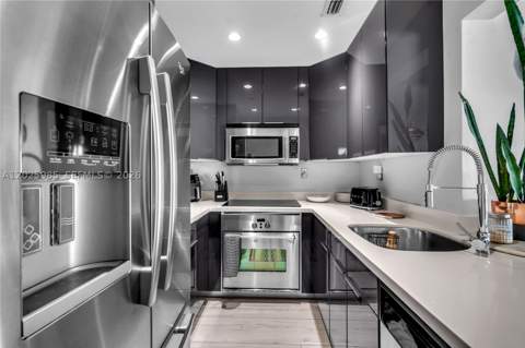 1000 West Ave Ph23, Miami Beach FL - photo 8 of 27