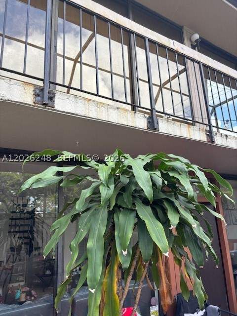 3190 Bird Ave 15, Coconut Grove FL - photo 15 of 23