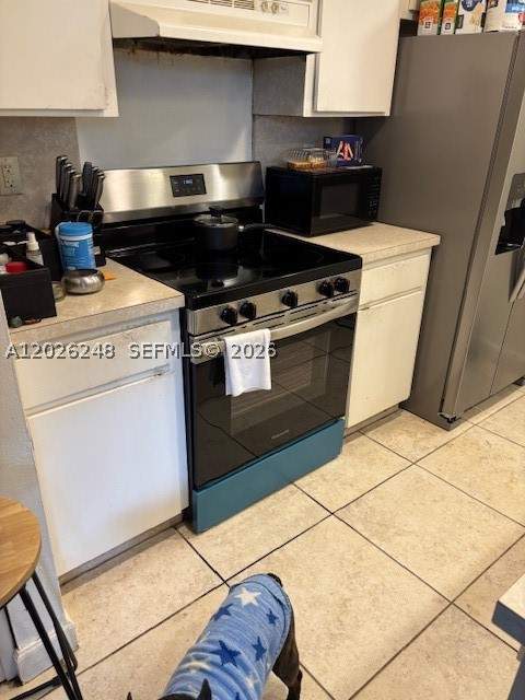 2 bedroom Townhouse at 3190 Bird Ave 15, Jackson Peacocks Sub 3-18, Coconut Grove — photo 4