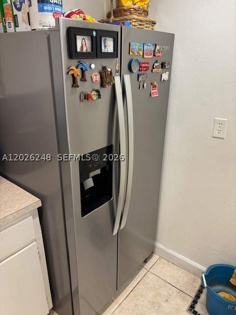 3190 Bird Ave 15, Coconut Grove FL - photo 6 of 23