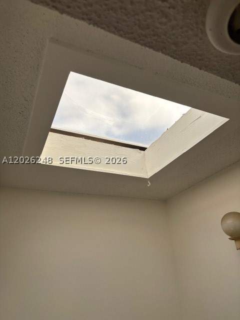 3190 Bird Ave 15, Coconut Grove FL - photo 8 of 23