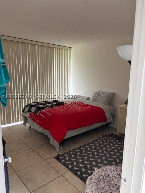 3190 Bird Ave 15, Coconut Grove FL - photo 9 of 23