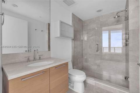 239 SW 9th St 1502, Miami FL - photo 11 of 19