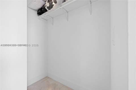 239 SW 9th St 1502, Miami FL - photo 12 of 19