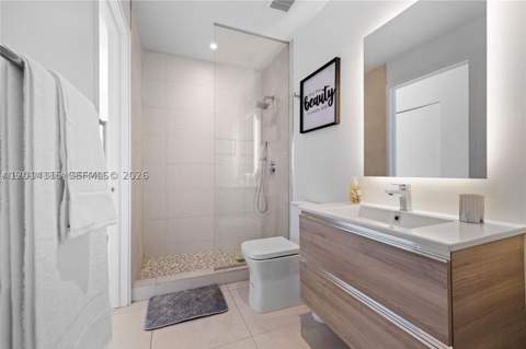 239 SW 9th St 1502, Miami FL - photo 13 of 19