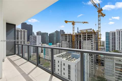 239 SW 9th St 1502, Miami FL - photo 15 of 19