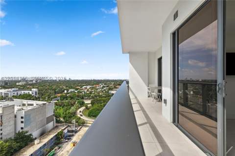 239 SW 9th St 1502, Miami FL - photo 16 of 19