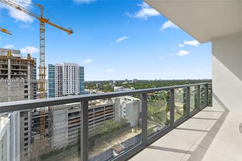 239 SW 9th St 1502, Miami FL - photo 17 of 19