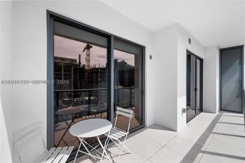 239 SW 9th St 1502, Miami FL - photo 18 of 19