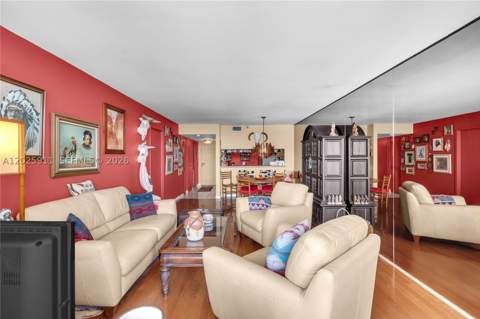 555 NE 15th St 23I, Miami FL - photo 10 of 34