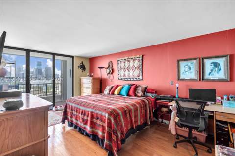 555 NE 15th St 23I, Miami FL - photo 11 of 34