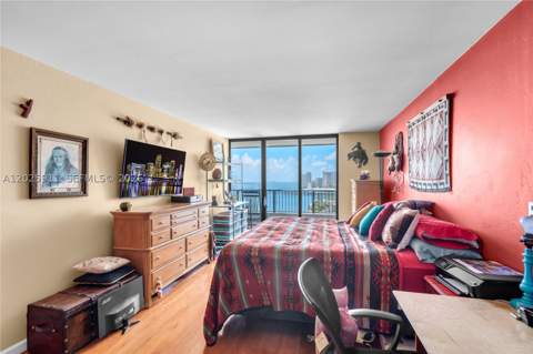 555 NE 15th St 23I, Miami FL - photo 12 of 34