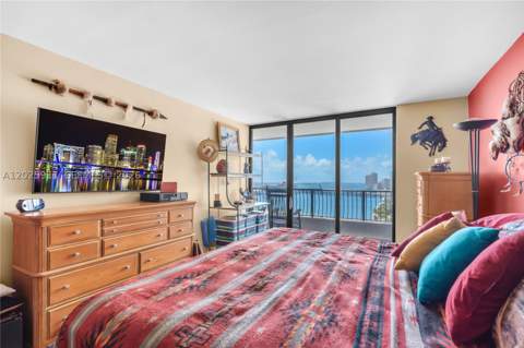 555 NE 15th St 23I, Miami FL - photo 13 of 34