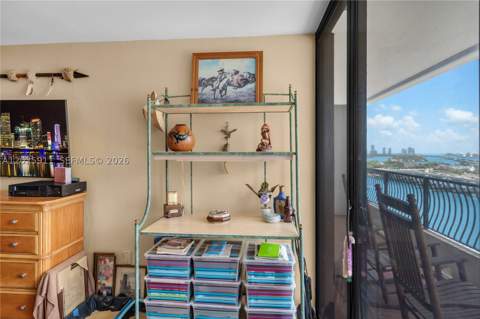 555 NE 15th St 23I, Miami FL - photo 14 of 34