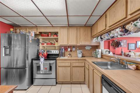 555 NE 15th St 23I, Miami FL - photo 15 of 34