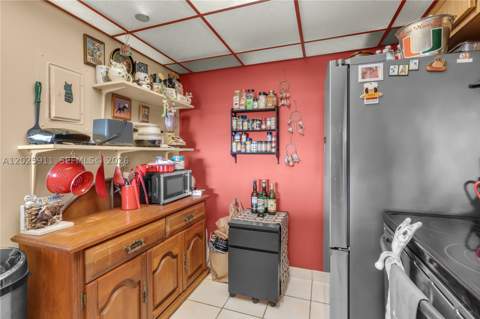 555 NE 15th St 23I, Miami FL - photo 17 of 34