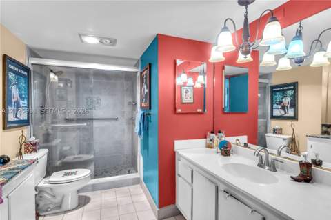 555 NE 15th St 23I, Miami FL - photo 18 of 34