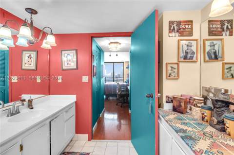 555 NE 15th St 23I, Miami FL - photo 19 of 34