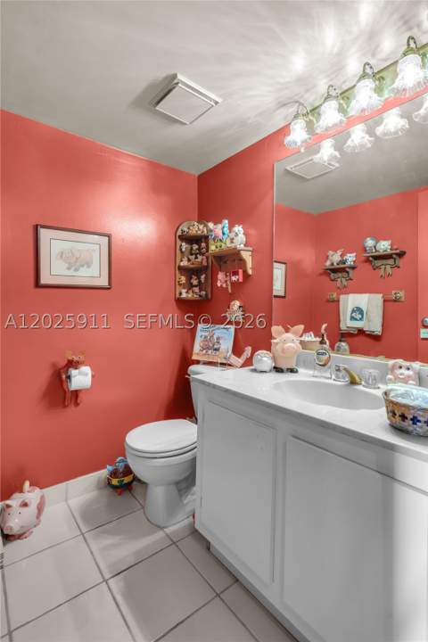 555 NE 15th St 23I, Miami FL - photo 20 of 34