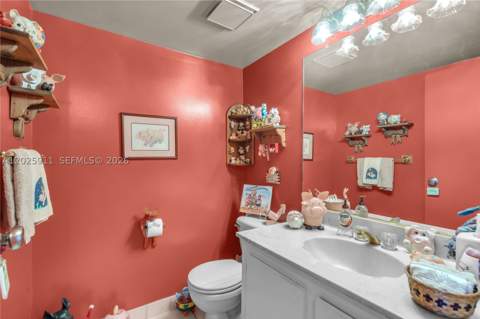 555 NE 15th St 23I, Miami FL - photo 21 of 34