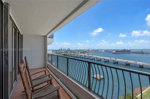 555 NE 15th St 23I, Miami FL - photo 22 of 34