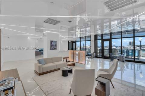 555 NE 15th St 23I, Miami FL - photo 24 of 34