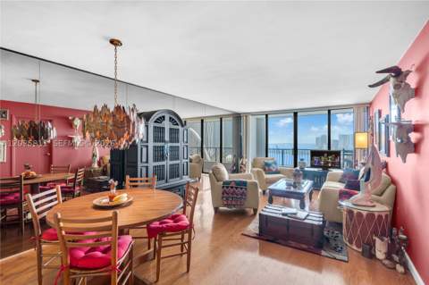 555 NE 15th St 23I, Miami FL - photo 6 of 34