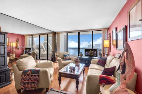 555 NE 15th St 23I, Miami FL - photo 7 of 34
