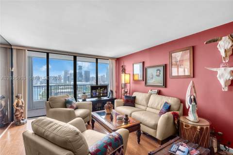 555 NE 15th St 23I, Miami FL - photo 8 of 34