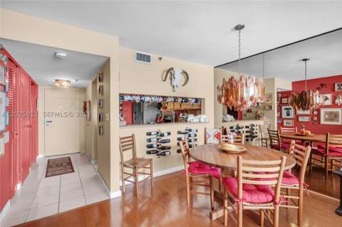 555 NE 15th St 23I, Miami FL - photo 9 of 34