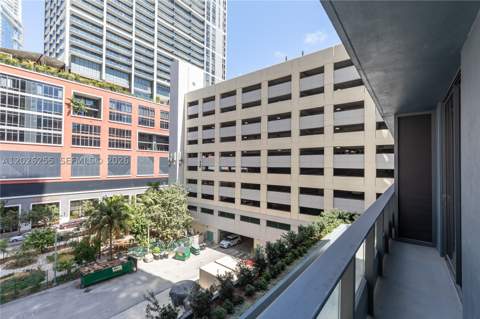 121 NE 5th St 510, Miami FL - photo 12 of 54