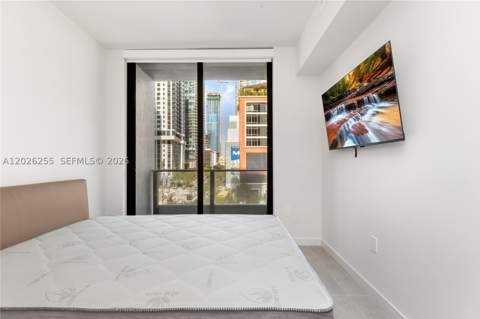 121 NE 5th St 510, Miami FL - photo 17 of 54
