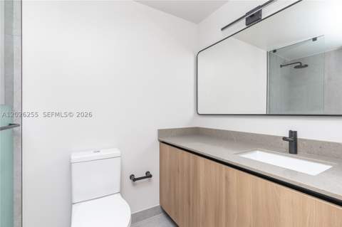 121 NE 5th St 510, Miami FL - photo 18 of 54