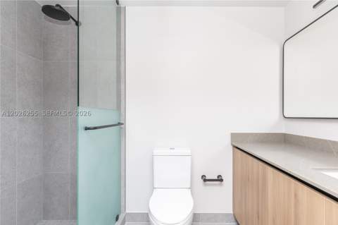 121 NE 5th St 510, Miami FL - photo 20 of 54