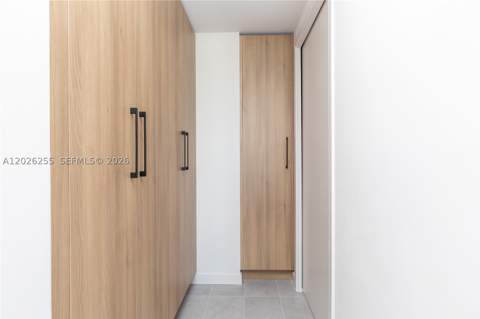 121 NE 5th St 510, Miami FL - photo 21 of 54