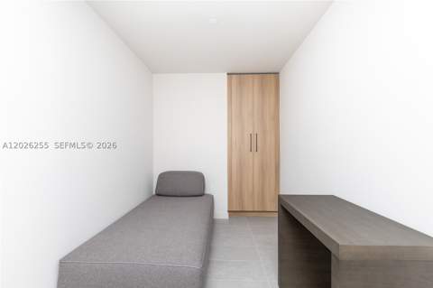 121 NE 5th St 510, Miami FL - photo 22 of 54
