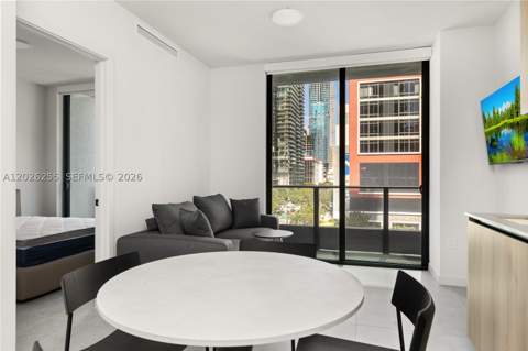 121 NE 5th St 510, Miami FL - photo 7 of 54