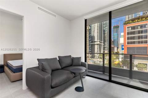 121 NE 5th St 510, Miami FL - photo 8 of 54