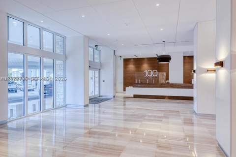 100 Bayview Dr 208, Sunny Isles Beach FL - photo 24 of 35