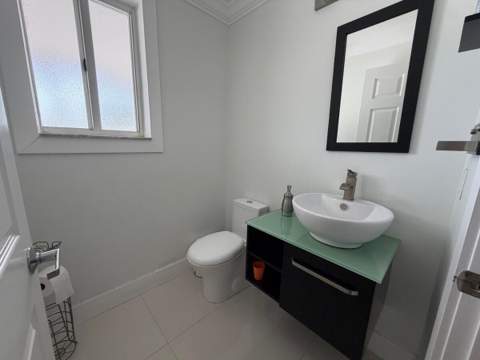 1361 NE 42nd Avenue, Homestead FL - photo 11 of 11