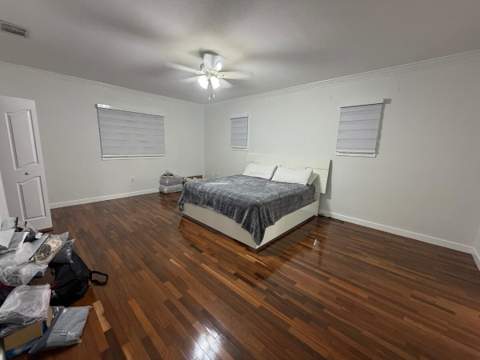 1361 NE 42nd Avenue, Homestead FL - photo 6 of 11