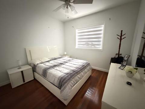 1361 NE 42nd Avenue, Homestead FL - photo 7 of 11