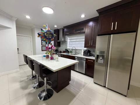 1361 NE 42nd Avenue, Homestead FL - photo 8 of 11